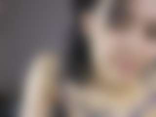Live cam show with Aurora - Strip Asian on studioflirtlive.com