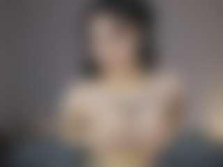 Live cam show with Aurora - Double Penetration on Nude Chat * 1 On 1 Webcam Sex * Live Cam Show