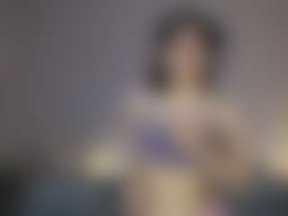 Live cam show with Aurora - Cum In Pussy on dropp.cam