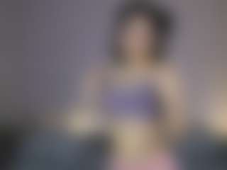 Live cam show with Aurora - Pov on fuck-show.com