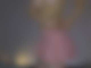 Live cam show with Aurora - Pov on SmokeAndPoke