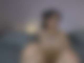 Live cam show with Aurora - Striptease on testsause.com