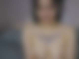 Live cam show with Aurora - Genital Piercings on milfzrlive.com