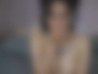 Live cam show with Aurora - Strip Asian on Milf Play