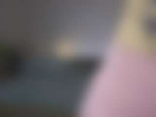 Live cam show with Aurora - Pov on x69.live