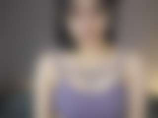 Live cam show with Aurora - Spank Asian on Sweet Sext