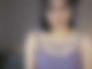 Live cam show with Aurora - Asian College on CamSodaAdn