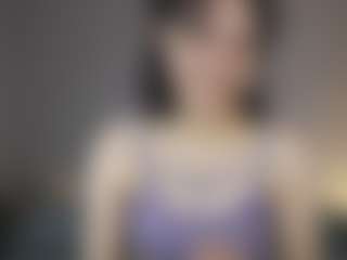 Live cam show with Aurora - Asian Anal on AdultVida.com