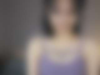 Live cam show with Aurora - Asian Amateur on chickslive.net