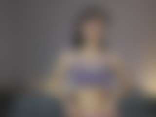 Live cam show with Aurora - Full Nudity on SmokeAndPoke