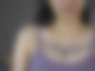 Live cam show with Aurora - Double Penetration on hotwifechat.live