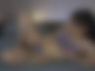 Live cam show with Aurora - Tease Asian on Lustler