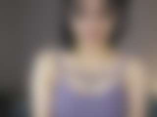 Live cam show with Aurora - Spank Asian on SquirtSoMuch