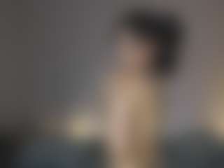 Live cam show with Aurora - Asshole Asian on hotwifechat.live