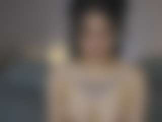 Live cam show with Aurora - Asshole Asian on sexylivex.com