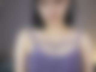 Live cam show with Aurora - Gamer Asian on ObeyMaria