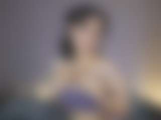 Live cam show with Aurora - Asian College on SmokeAndPoke