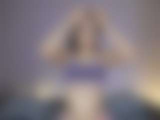 Live cam show with Aurora - Red Hair College on Pornisteam.com