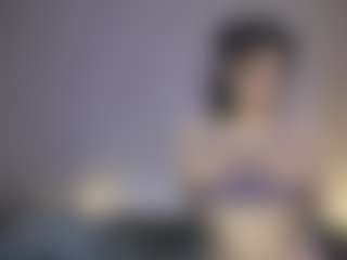 Live cam show with Aurora - Tease Red Hair on milfzrlive.com