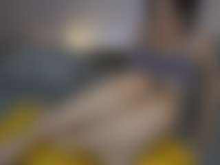 Live cam show with Aurora - Red Hair Amateur on Ass Tok