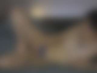 Live cam show with Aurora - Red Hair Young Adult on Camversity