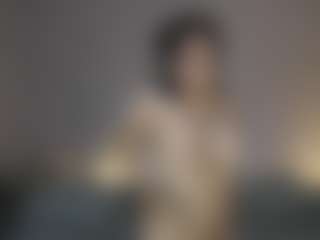 Live cam show with Aurora - Asian Anal on iamadamtest123.com