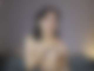 Live cam show with Aurora - Genital Piercings on eurowanks.com
