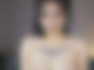 Live cam show with Aurora - Asian Lovense on Camsoda.co