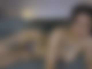 Live cam show with Aurora - Red Hair Blowjob on CamSextacy