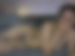 Live cam show with Aurora - Asian Granny on alttransgirls