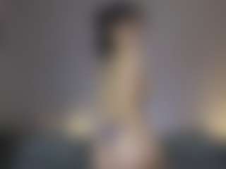 Live cam show with Aurora - Cum In Pussy on Pornisteam.com