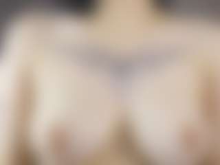 Live cam show with Aurora - Spank Red Hair on justonemore.cc