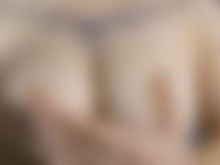 Live cam show with Aurora - Asshole Red Hair on justonemore.cc