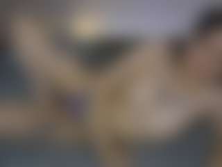 Live cam show with Aurora - Asian Lovense on LiveSexCams6