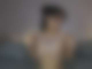 Live cam show with Aurora - Asian Lovense on 1on1-livenow