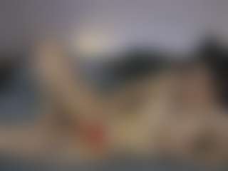 Live cam show with Aurora - College Big Tits on SpunkLive