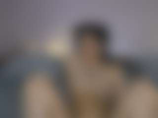 Live cam show with Aurora - Asian College on SpunkLive