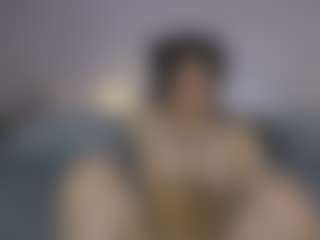 Live cam show with Aurora - Asian Lovense on studioflirtlive.com
