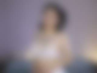 Live cam show with Aurora - Red Hair on mypornchat.com