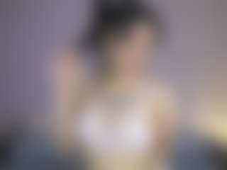 Live cam show with Aurora - Athletic on testsause.com