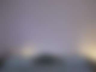Live cam show with Aurora - Full Nudity on TeamSkeetLive