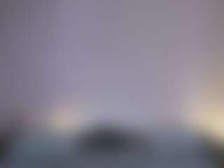 Aurora's Live Sex Cam Show
