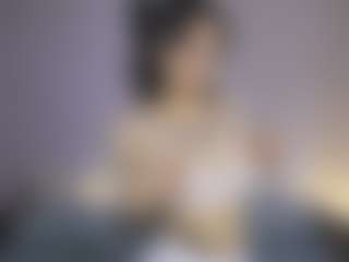 Live cam show with Aurora - Asian Lovense on CamSodaAdn