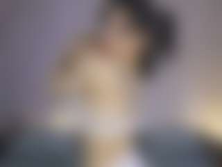 Live cam show with Aurora - Dirty Talk on CamSodaAdn