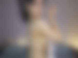 Live cam show with Aurora - Athletic on hotwifechat.live