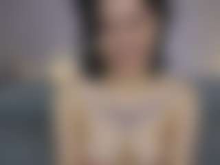 Live cam show with Aurora - Gamer Asian on xfollow cams