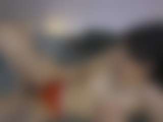 Live cam show with Aurora - Red Hair Blowjob on Camsoda