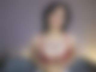 Live cam show with Aurora - Asian Teen (18+) on slutload