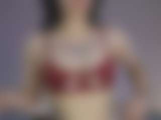 Live cam show with Aurora - Petite on Cam Slut