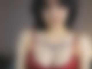 Live cam show with Aurora - Tease Asian on Camsoda